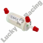 Genuine Oem Ktm Fuel Filter Adventure 390 20-21 Duke 125 200 11-16 Rc 14-17 New. Price: $22.67.