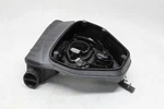 2005 Honda VTX1300S Oem Airbox Intake Filter Used. Price: $69.30.