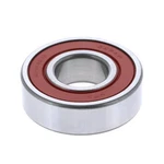 New Honda Oem 90201-730-003 Bearing (6203). Price: $40.21.