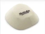 Ktm Air Filter Dust Cover Protection 125 250 300 350 450 Sx-f Exc 77206920100 New. Price: $14.99.