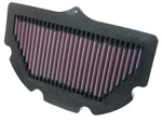 K&n Replacement Air Filter For 06-10 Suzuki GSXR600 599 / GSXR750 SU-7506 New. Price: $68.99.