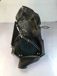 Ktm 2004 Filter 50306001052 50306001051 Used. Price: $87.07.
