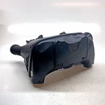 2019 Bmw R1250GS Adventure Airbox - 13718567190 Used. Price: $174.14.