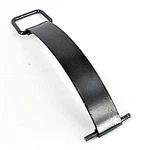 Air Filter Box Spring Clip Bmw K-series 13 72 460 488,AF-BOW488 New. Price: $22.33.