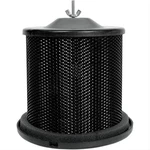 Uni Oem Air Filter NU-2461 New. Price: $42.99.