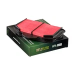 Hiflo Air Filter For Yamaha XT1200Z Super Tenere 2010 - 2016 New. Price: $27.00.
