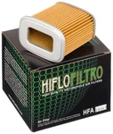 Hiflo Air Filter Honda C90 Motorcycles HFA1001 New. Price: $13.95.