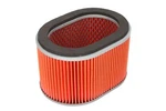 For HFA1906 Air Hiflofiltro Filters Are Manufactured Neu. Price: $29.59.