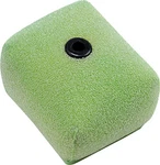 No Toil Pre-oiled Air Filter #2214 Fits Honda CRF250F 2019-2020 New. Price: $30.40.