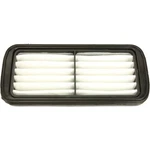 Drag Specialties Air Filter - E140995 New. Price: $40.51.