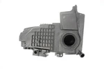 Bmw R1200 Gs Adventure K25 2008 2012 Air Filter Box 7672506 Intake Cleaner Gebraucht. Price: $45.94.