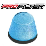 Pro Filter Ready To Use Air For 2002-2020 Suzuki RM85 Fuel & Wj New. Price: $18.96.