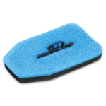 Maxima Profilter Rtu Air Filters AFR-5005-00 New. Price: $12.08.