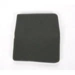 Uni Factory Replacement Air Filter NU-2438 New. Price: $17.06.