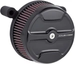 Arlen Ness Big Sucker Knuckle Air Filter Kit Black #18-751 Harley Davidson New. Price: $287.95.