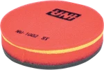 Uni Filter Air Husqvarna NU-1002ST New. Price: $37.95.