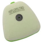 Hiflo Foam Air Filter - HFF4023 New. Price: $24.03.