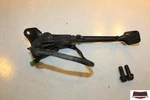 2005 Honda ST1300 50530-MCS-305 Used. Price: $17.99.