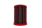 Air Filter Fit For Triumph Scrambler 400XC 2025 (BMC-FM01209) Reusable New. Price: $137.81.