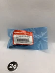 Honda 2019 CRF110F Joint Injector 17560-KYK-D10 New Oem. Price: $19.59.