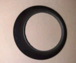 Ducati 748 916 996 Monster S4R Intake Gasket 79110172A Used. Price: $13.59.