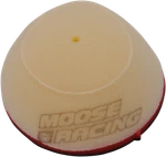 Moose Racing Air Filter 1011-4238 New. Price: $29.95.