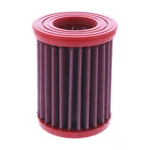 Air Filter Bmc FM01209 Fits Triumph Speed 400 2024 New. Price: $103.54.
