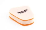 Twin Air Filter 151300 630191 New. Price: $35.06.