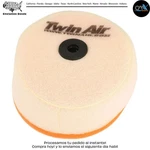 Filtro De Aire Twin 154512 New. Price: $36.95.