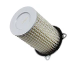 Hiflofiltro Air Filter HFA3503 Suzuki GS500 GSF1200 GV700 GV1200 13780-01D00 New. Price: $30.95.