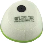 Hiflofiltro Air Filter New. Price: $19.75.