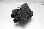 2017 Kawasaki Ninja EX300B Abs Airbox Intake Filter 11038-0711 Used. Price: $44.99.