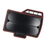 Crankcase Filter For Cummins Isx 11.9 Kenworth T800 2008-2013 904-7904 New. Price: $62.43.