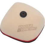 Moose Two Layer Foam Air Filter (1011-2318) New. Price: $31.59.