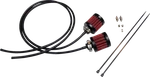 Feuling Parts External Breather Kit 5417 New. Price: $89.95.