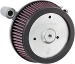Arlen Ness Big Sucker Stage Performance Air Filter Kit 18-445 New. Price: $170.95.