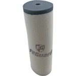Filguard Premium Dual Stage Air Filter 3-80-04 New. Price: $18.53.