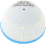 Pro Filter Premium Air Kawasaki/suzuki MTX-3403-00 New. Price: $26.99.