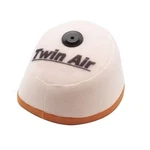 Twin Air Filter Fits Suzuki # 153011DC New. Price: $32.67.