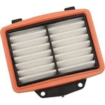 Drag Specialties 1011-3521 Victory Replacement Air Filter Element New. Price: $39.95.
