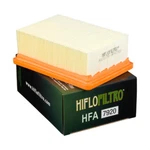 HFA7920 Hiflo Air Filter Replacement Motorcycle New. Price: $17.31.