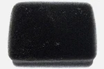 1976-1979 Honda XL100 XL125 XL175 XL250 XL350 Nos Air Filter 17211-896-700 New. Price: $24.99.