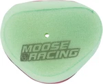 Moose Racing P2-40-05 Pre-oiled Air Filter Kawasaki New. Price: $38.95.
