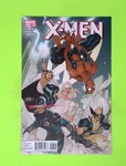 X-men With Great Power #1 One-shot 2011 Marvel Comics High Grade R102-182 Like. Price: $9.99.