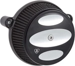 Arlen Ness 18-340 Big Sucker Stage Air Filter Kit Black New. Price: $269.96.