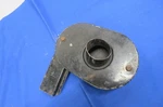 Vintage Ducati Air Filter, # 0960 91 815 Various Models - Good Condition Used. Price: $40.00.