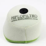 Hiflofiltro Foam Air Filter Honda CR125R, CR250R 2002-2007 New. Price: $24.95.