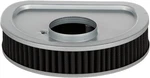Harddrive TJ-A-150 Air Filter Replacement New. Price: $59.95.