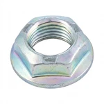 Kawasaki Genuine Nut,left HANDED,16MM 92210-0350 New. Price: $10.07.