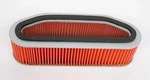Hiflo HFA1701 Air Filter New. Price: $18.27.